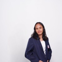 Ika Mulyani Magdalena