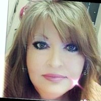 Joyce Dossey