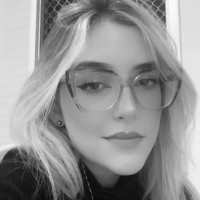 Raffaela Fucci Galhardo