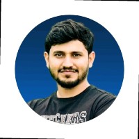 KP Basith