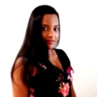 Eugenia Young