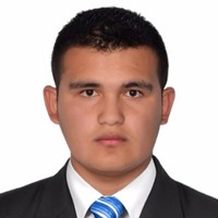 Ruben Fabian Navarro
