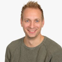 Thomas ten Brinke