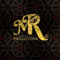 Mr Productions
