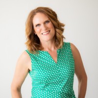 Andrea Story, FSMPS, CPSM