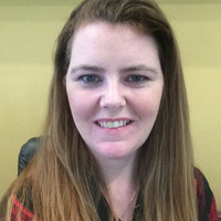 Heather Murphy