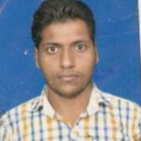 Vinod Pal