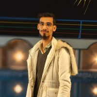 Sami Uddin