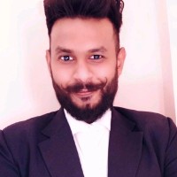 Prasham Jain