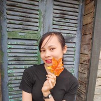 Tin Nguyen