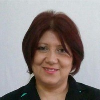 Solange Biazon