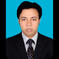 Md. Emran