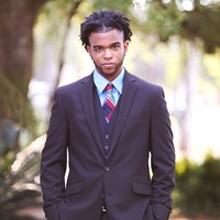 Jaquan Warren