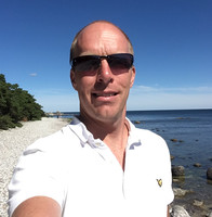 Per Fredriksson