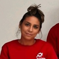 Cihame Marziac Aghilas
