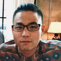 Vanich Vacharussiriyuth