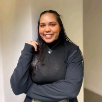 Akyanaid Guerra