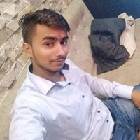 Shesh Mishra