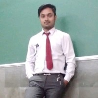 Sunil Kumar