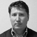 Vladislav Ekimov