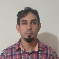 Ricardo Marcelo Taverna