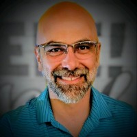 Philip Vieira
