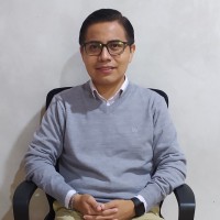 José Alberto Rosas Sánchez