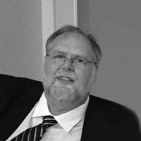 Bill Klingensmith