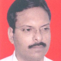 sanjay taneja
