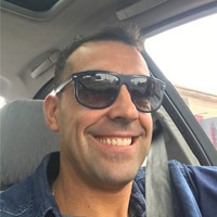 Rui Magalhaes