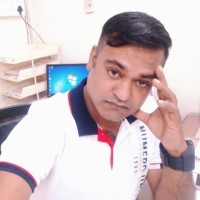 Pardeep Chouhan