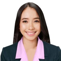 Angel Mae Estrelles