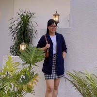 Phương Thanh, Vãng
