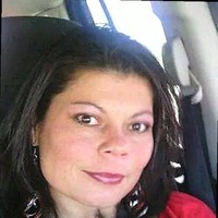 Shelly Lewis