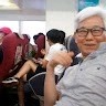 최영수