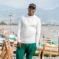 Emmanuel Nsengiyumva