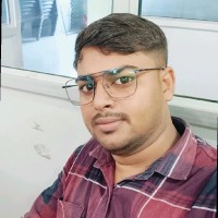 Jagadeesh Prasad