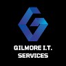 GILMORE IT SERVICES