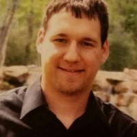 Chris Pagonis