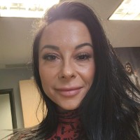 Nikki Powers