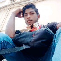 Anush Kumar