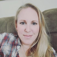Angela Bremeier