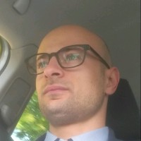 Gianluca Crema
