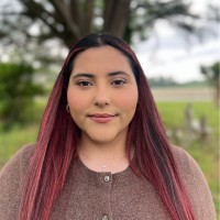 Viviana Lopez-Valdez