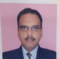 Arvind Loomba