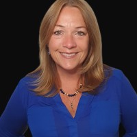 Jennifer L. Bryan FCIPD