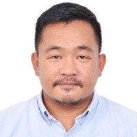 Bernard Butangen, Mieaust