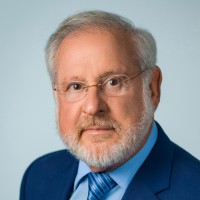 David J. Pesek, Ph.D