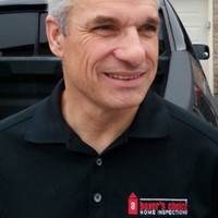 Lawrence Thibault Cmi