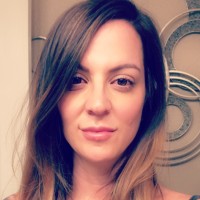 Megan Menzel